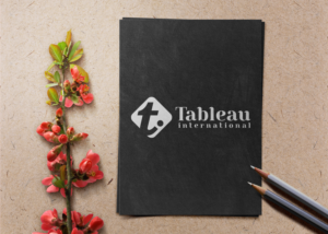 Design de Logo par Indra Putra pour Tableau Architecture and Interiors | Design : #27513164