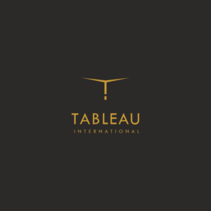 Diseño de Logo por Ashani Bhattacharya para Tableau Architecture and Interiors | Diseño #27491930