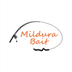 Logo Design by sajupadman