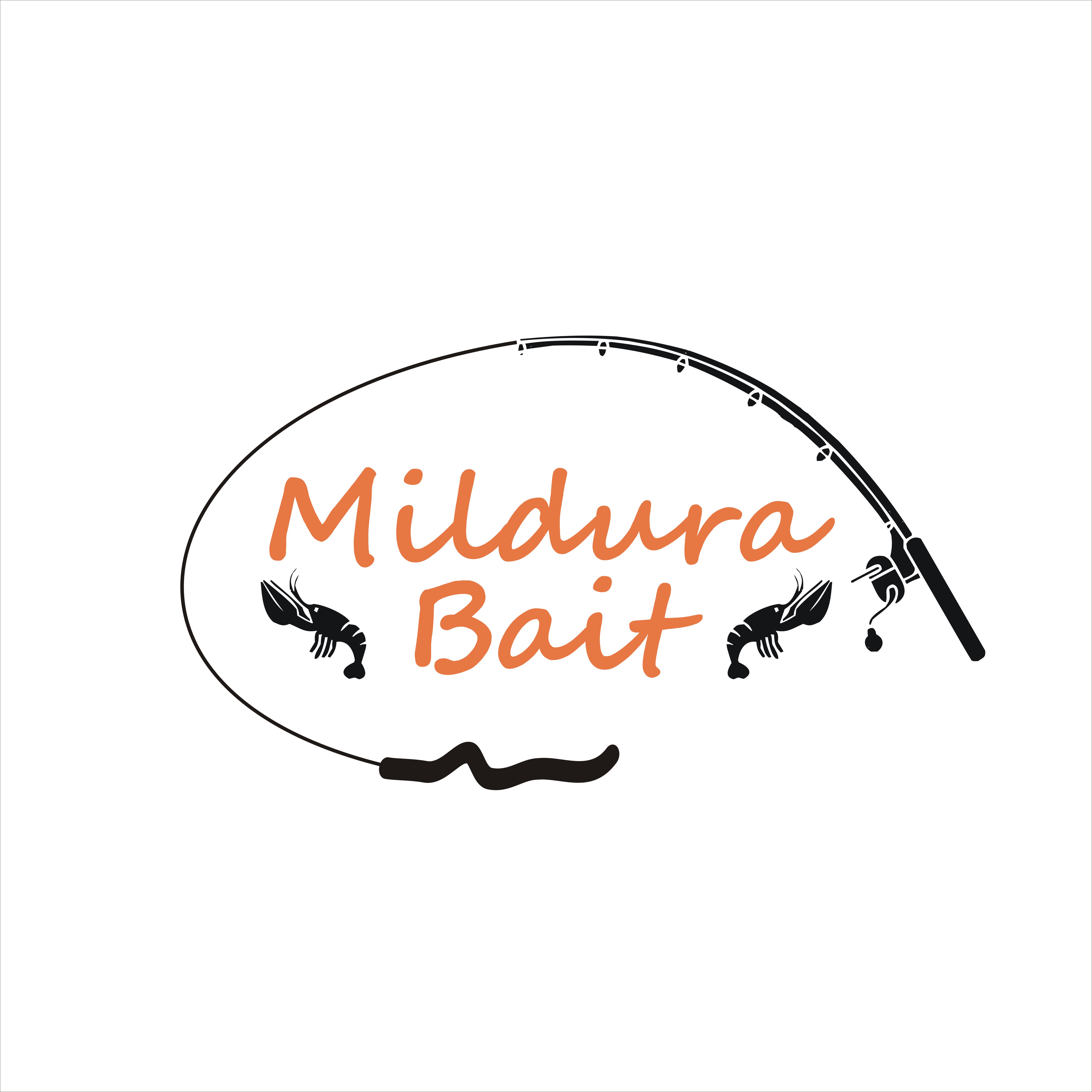 Logo Design by sajupadman for this project | Design #27520538