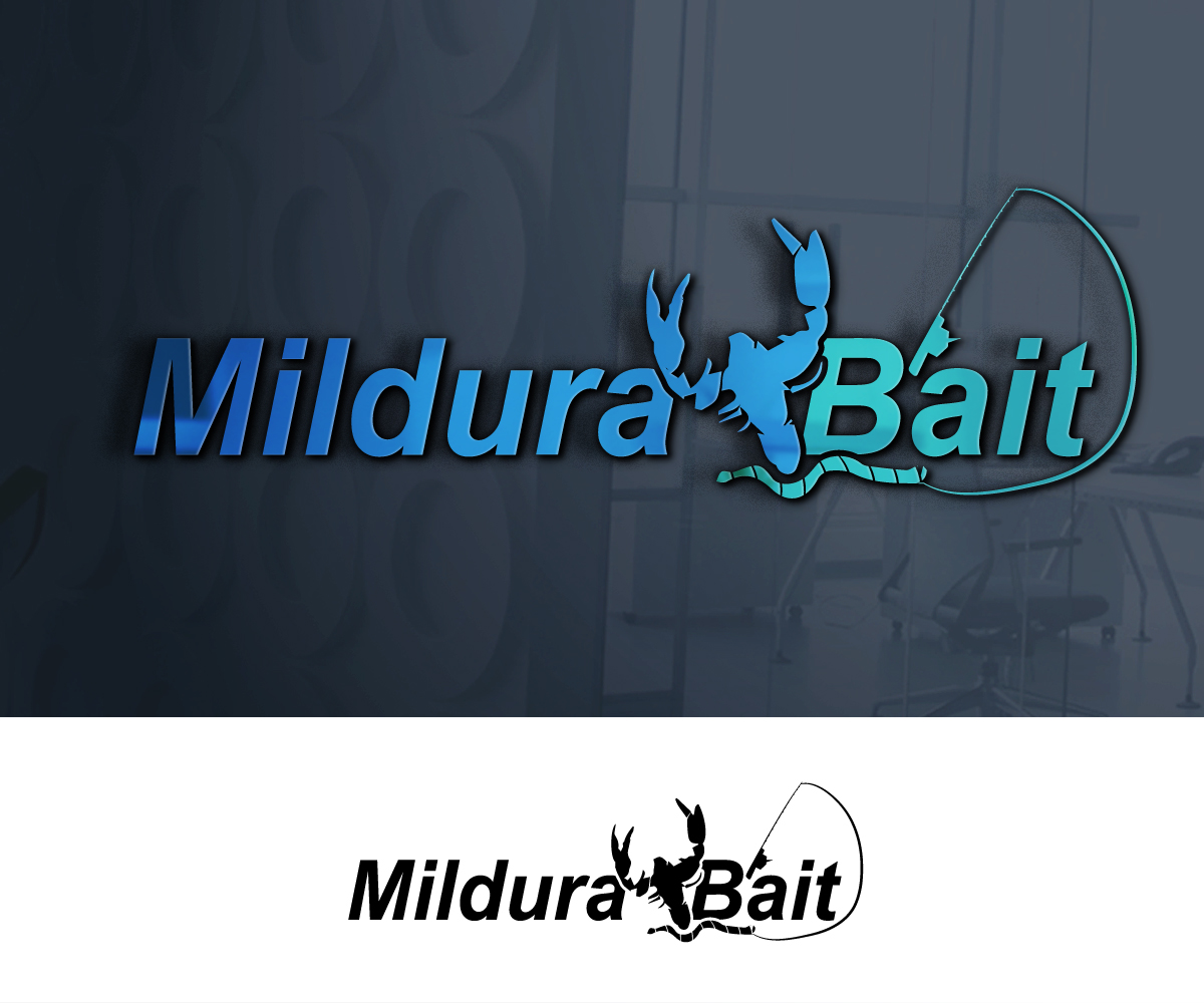 Logo Design by dany 8 for this project | Design: #27496678