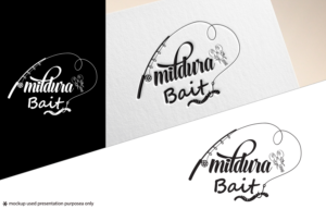 Logo Design by A S design @ for this project | Design: #27517357