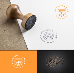 Logo Design by ghillvan