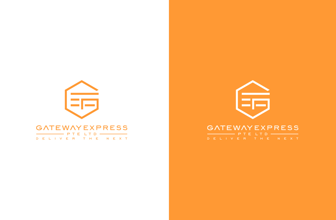 Logo-Design von GLDesigns für dieses Projekt | Design: #27506084