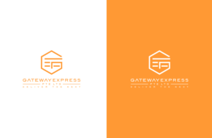 Logo-Design von GLDesigns für dieses Projekt | Design: #27506084