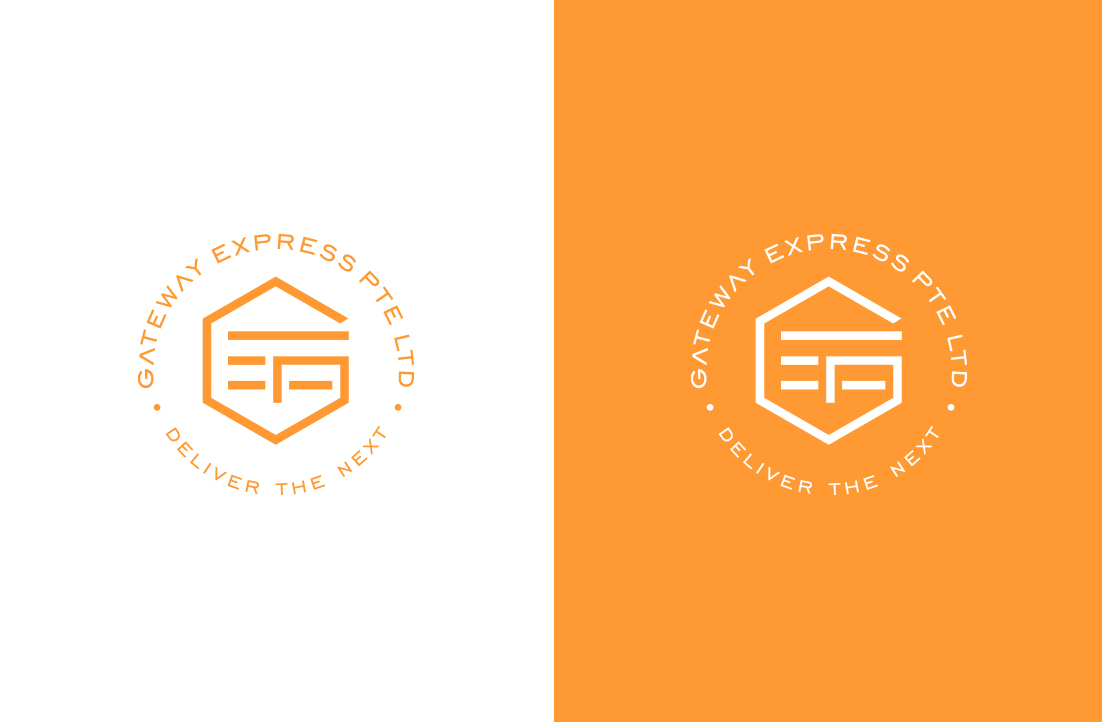 Logo Design by GLDesigns for this project | Design #27522879