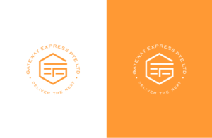Logo-Design von GLDesigns für dieses Projekt | Design: #27522879