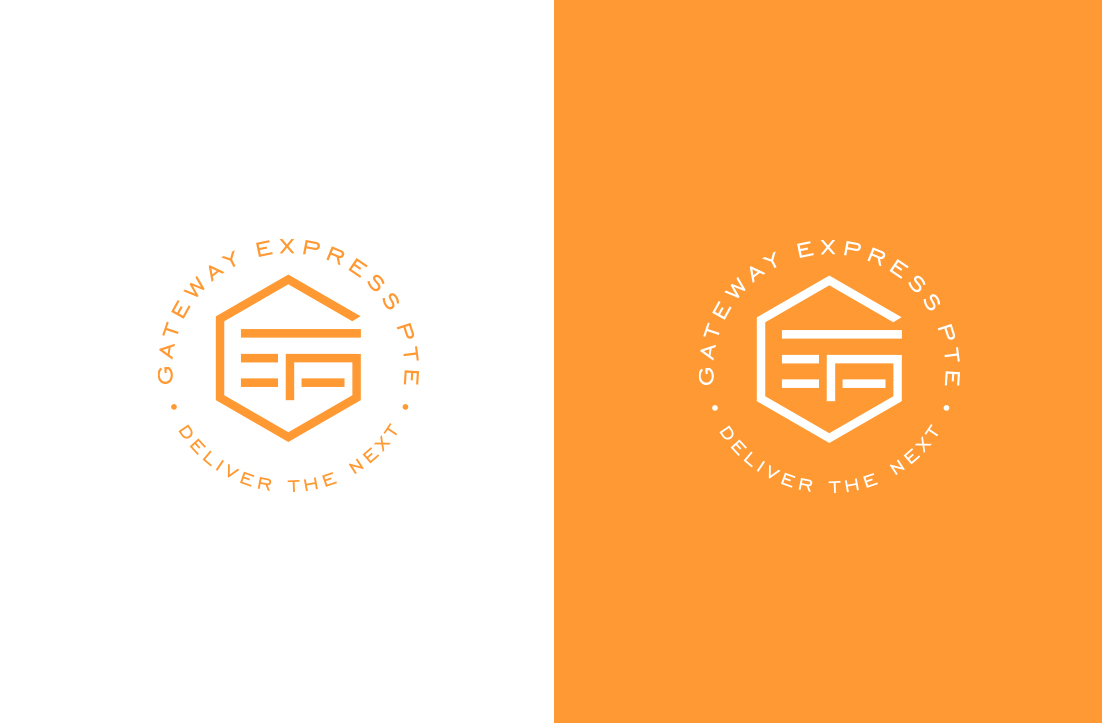 Logo-Design von GLDesigns für dieses Projekt | Design #27539967
