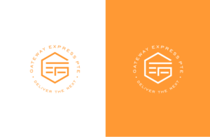 Logo-Design von GLDesigns für dieses Projekt | Design: #27539967