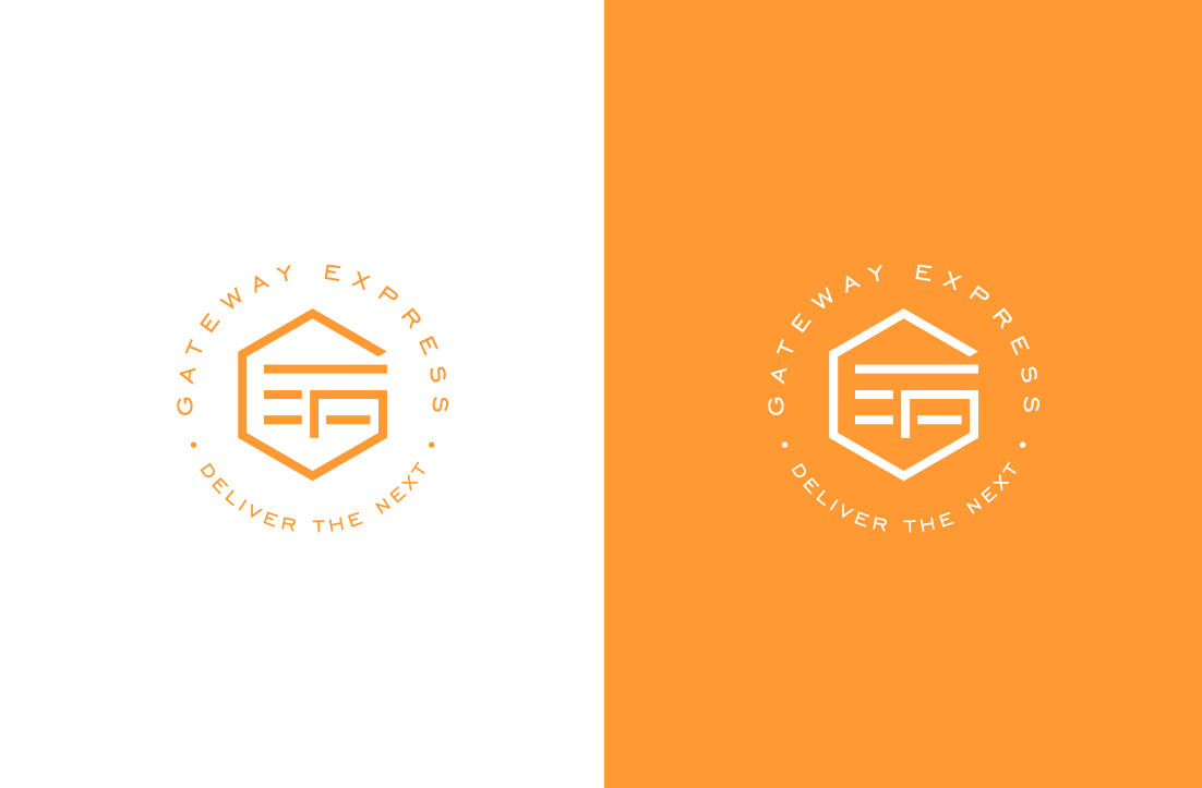 Logo-Design von GLDesigns für dieses Projekt | Design #27545691