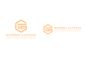 Logo-Design von GLDesigns für dieses Projekt | Design: #27613773