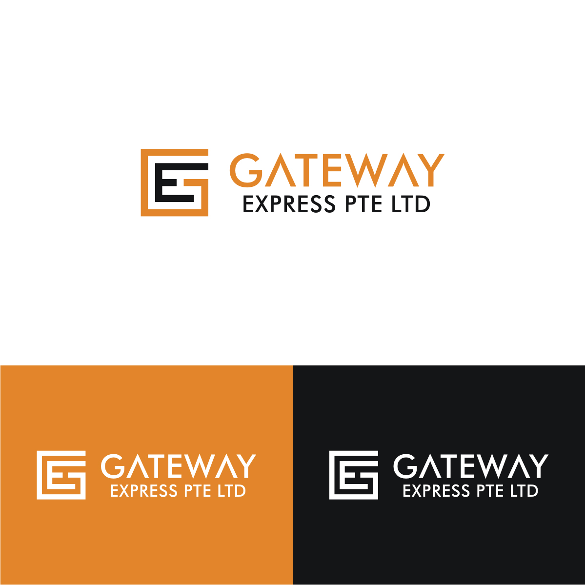 Diseño de Logo por graphicssquare para este proyecto | Diseño #27490751