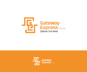 Logo-Design von Tishert für dieses Projekt | Design: #27493544