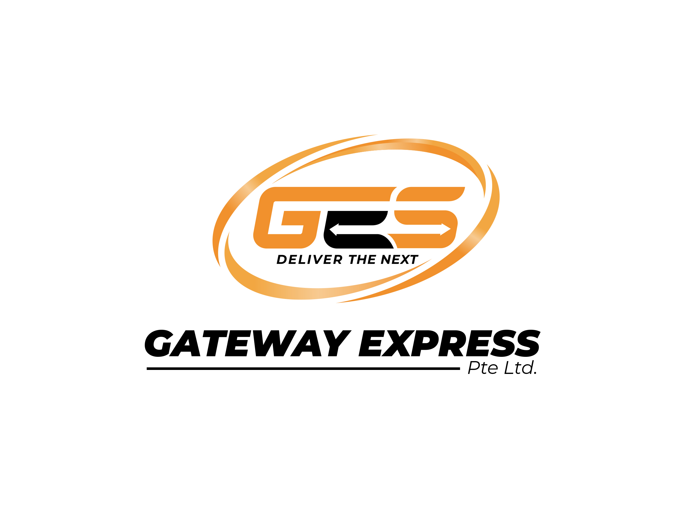 Logo Design by Logooos for this project | Design #27497250