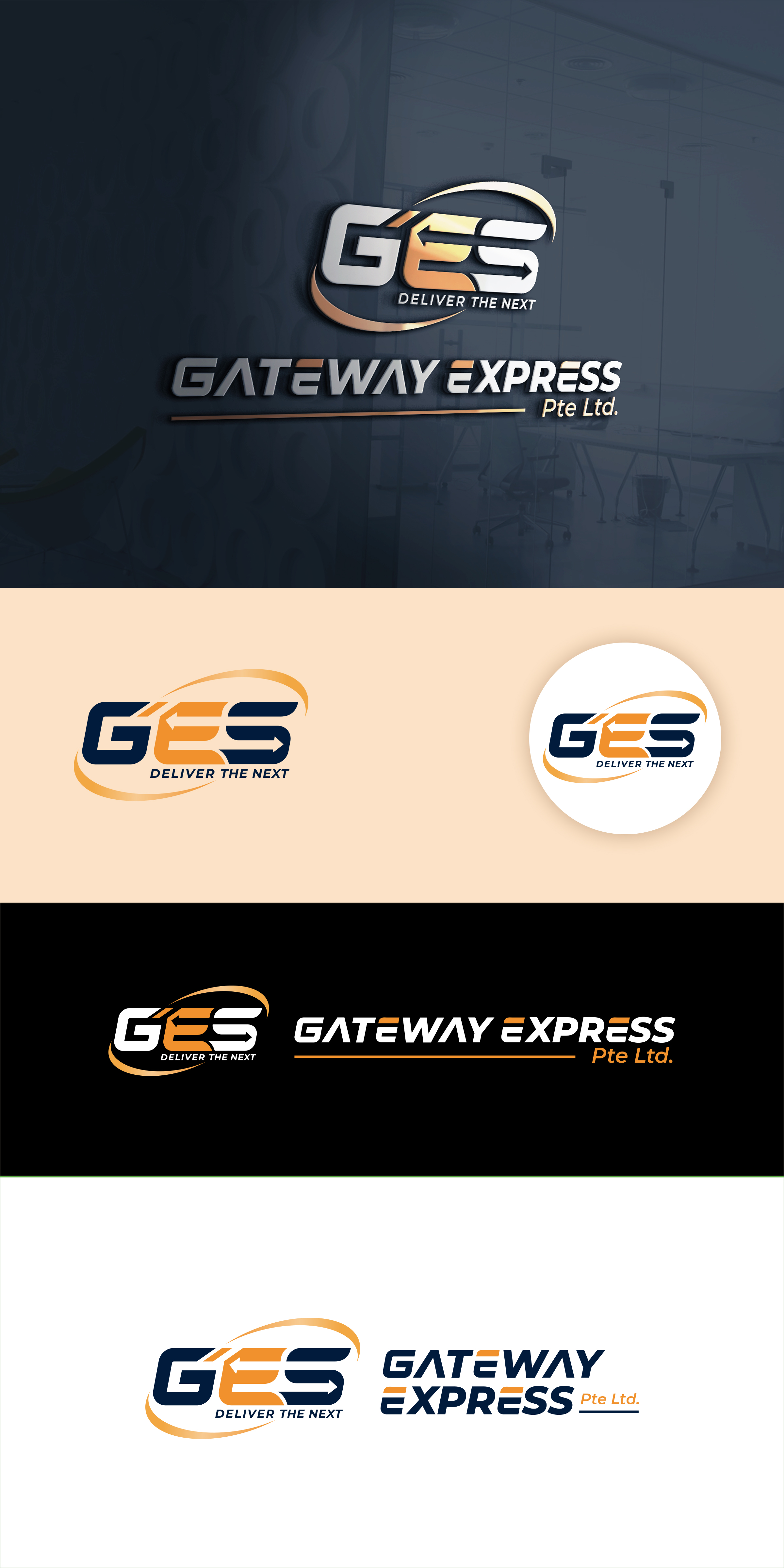 Design de Logo par Logooos pour ce projet | Design #27497930