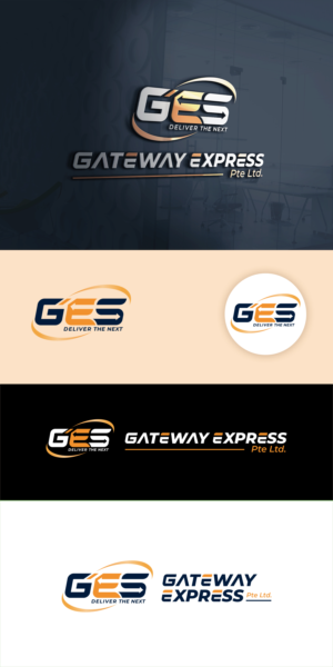 Logo-Design von Logooos für dieses Projekt | Design: #27497930