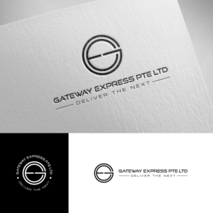 Logo Design by art_rebel for this project | Design #27519104