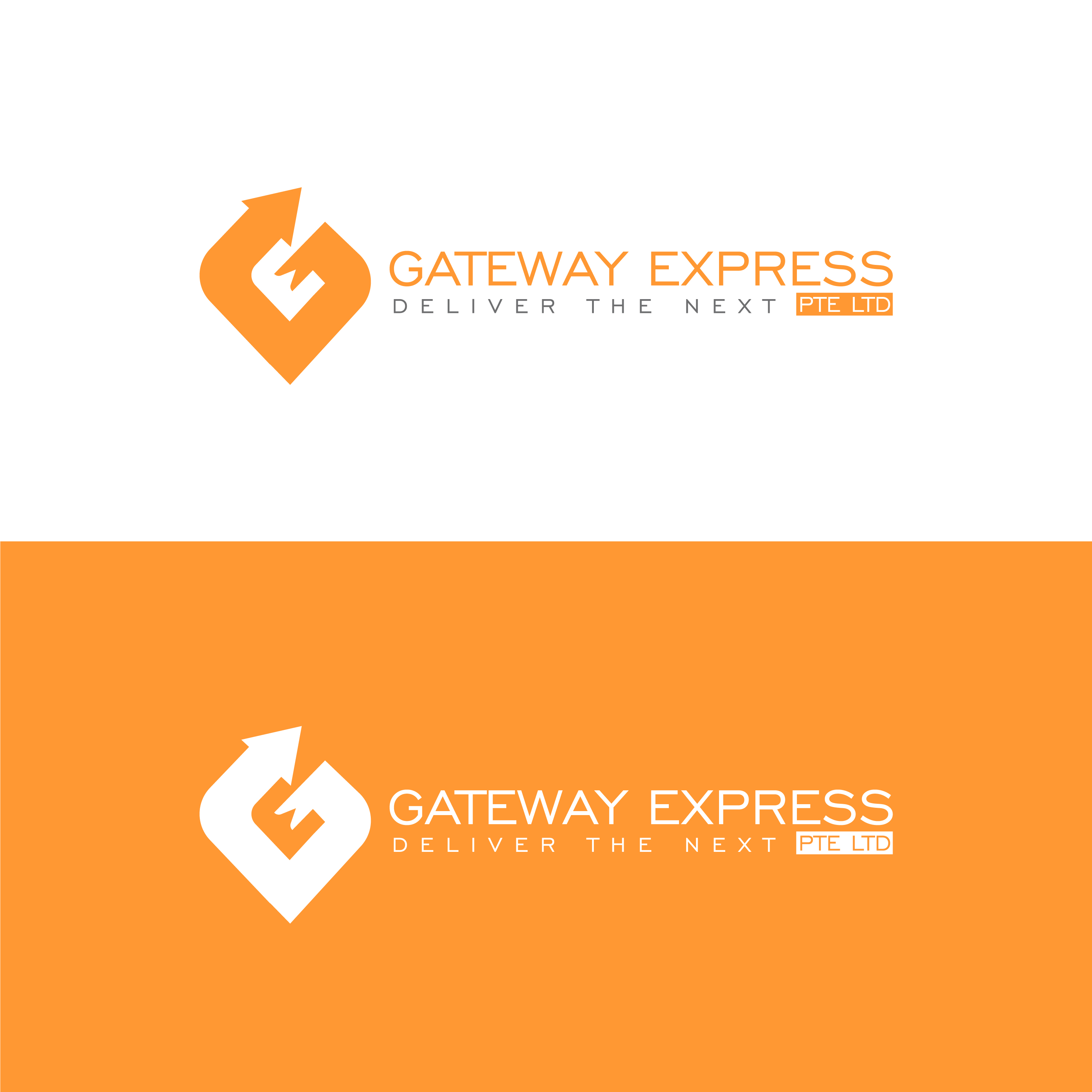 Logo Design by JAMIL - Creative Designer for this project | Design #27490765