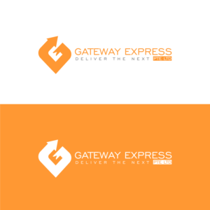 Logo Design by JAMIL - Creative Designer for this project | Design #27490765