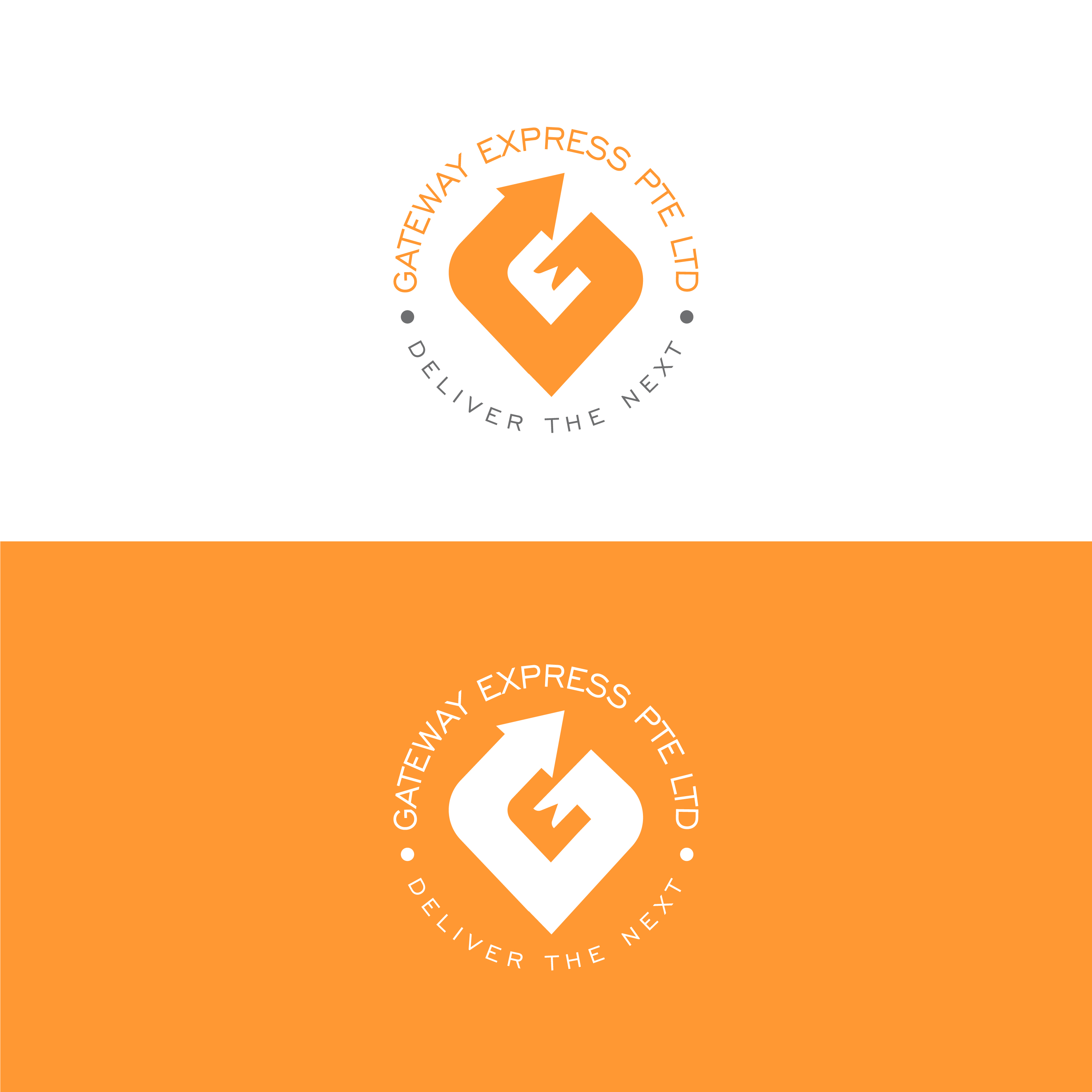Logo Design by JAMIL - Creative Designer for this project | Design #27490767