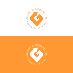 Logo Design by JAMIL - Creative Designer for this project | Design: #27490767