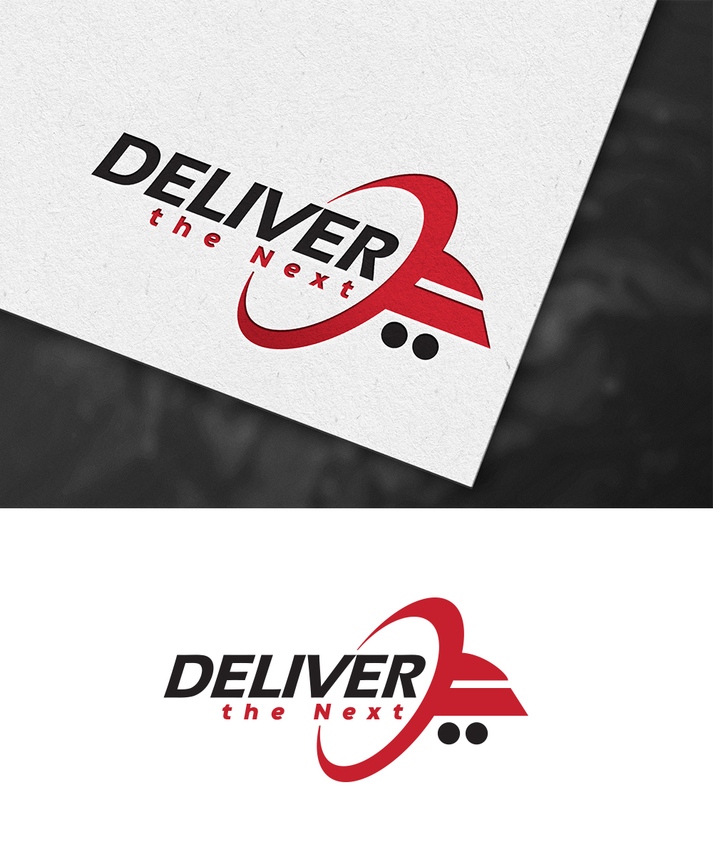 Logo-Design von n214008 für dieses Projekt | Design #27490013
