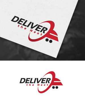 Logo-Design von n214008 für dieses Projekt | Design: #27490013