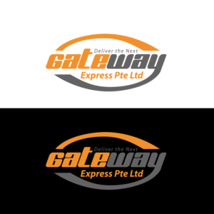 Logo Design by GODDREAMCREATION for this project | Design #27517824