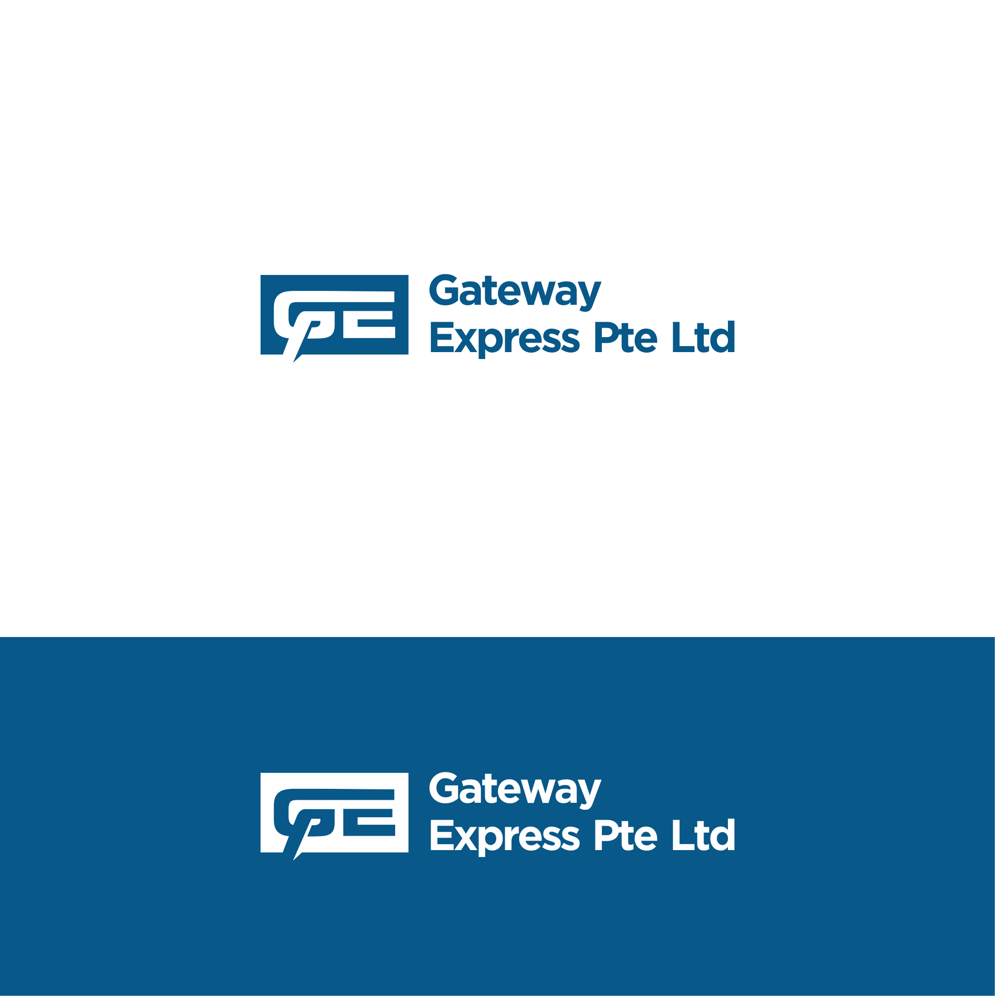 Logo Design by DesignFirst for this project | Design #27489887