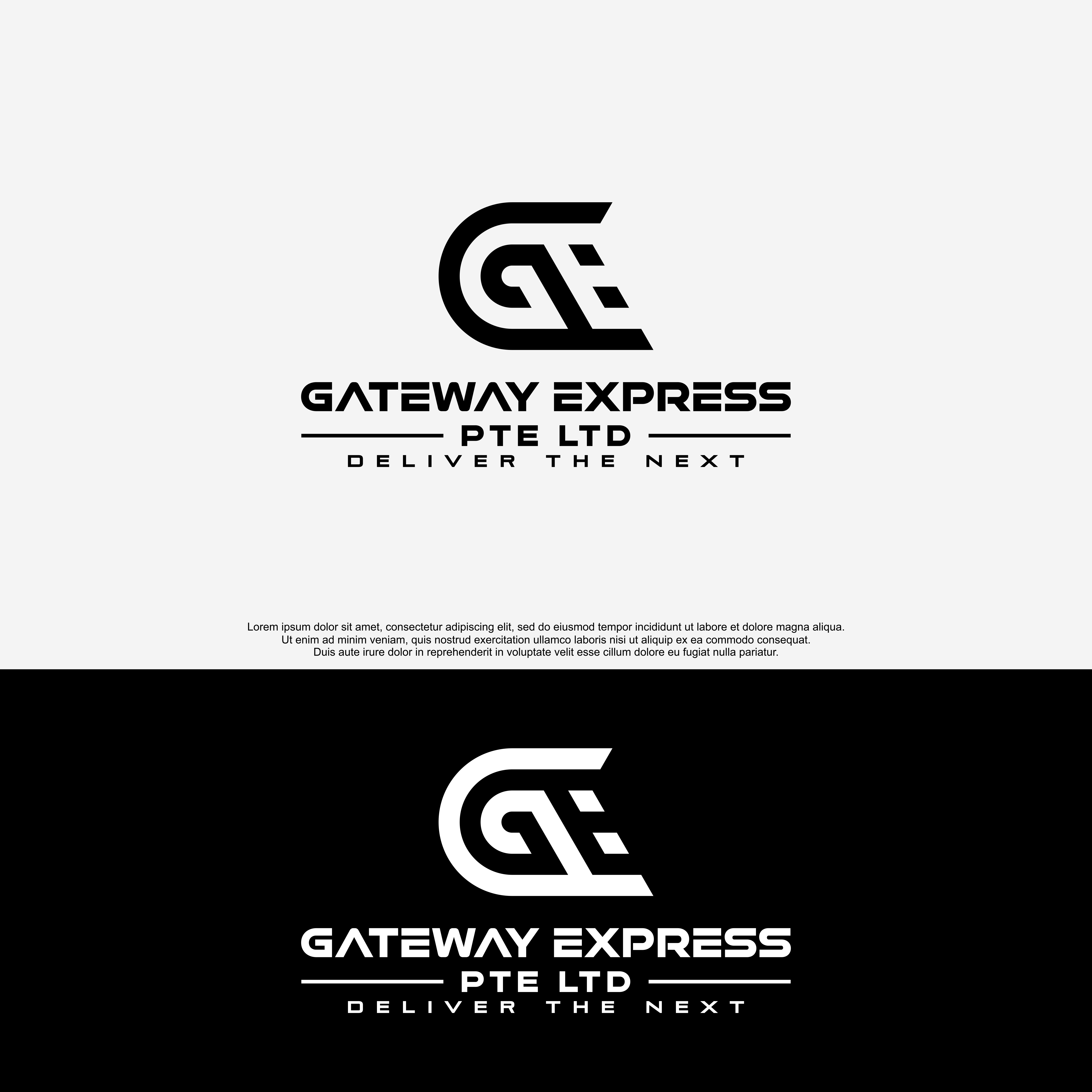 Logo-Design von QILLASOFT-Design für dieses Projekt | Design #27503434