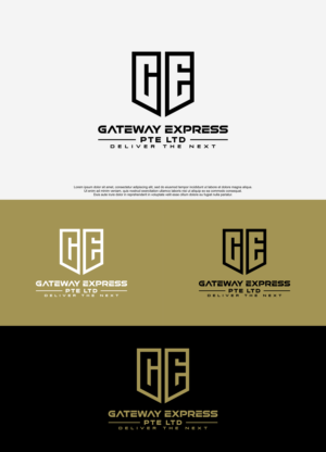 Logo-Design von QILLASOFT-Design für dieses Projekt | Design: #27503489