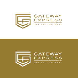 Logo Design by geni for this project | Design #27509832
