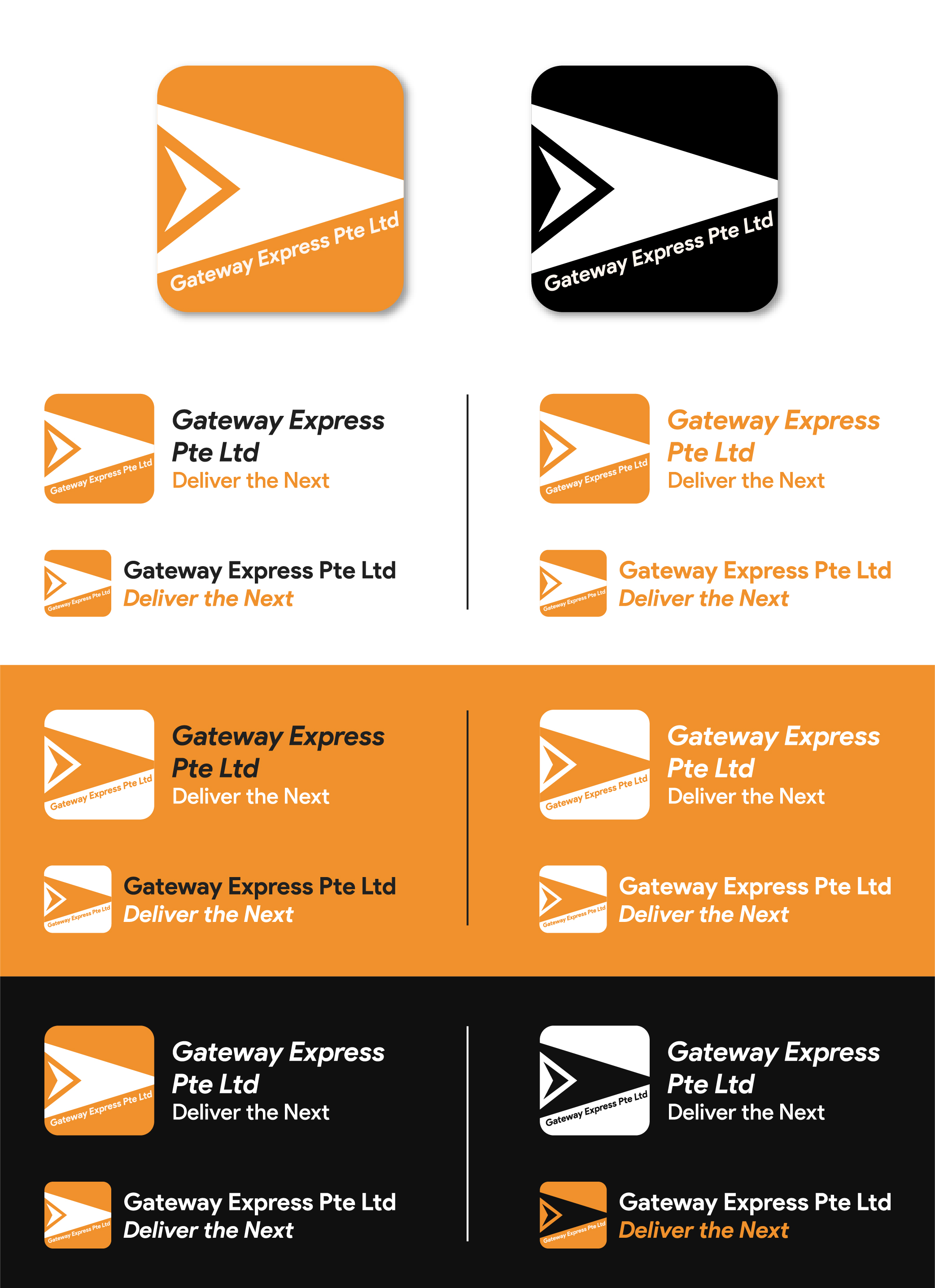 Logo Design by Aletta_ for this project | Design #27521365