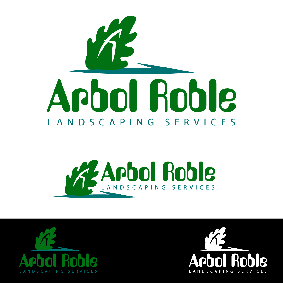 Logo Design by Jordan Lorenzo for this project | Design #27491852