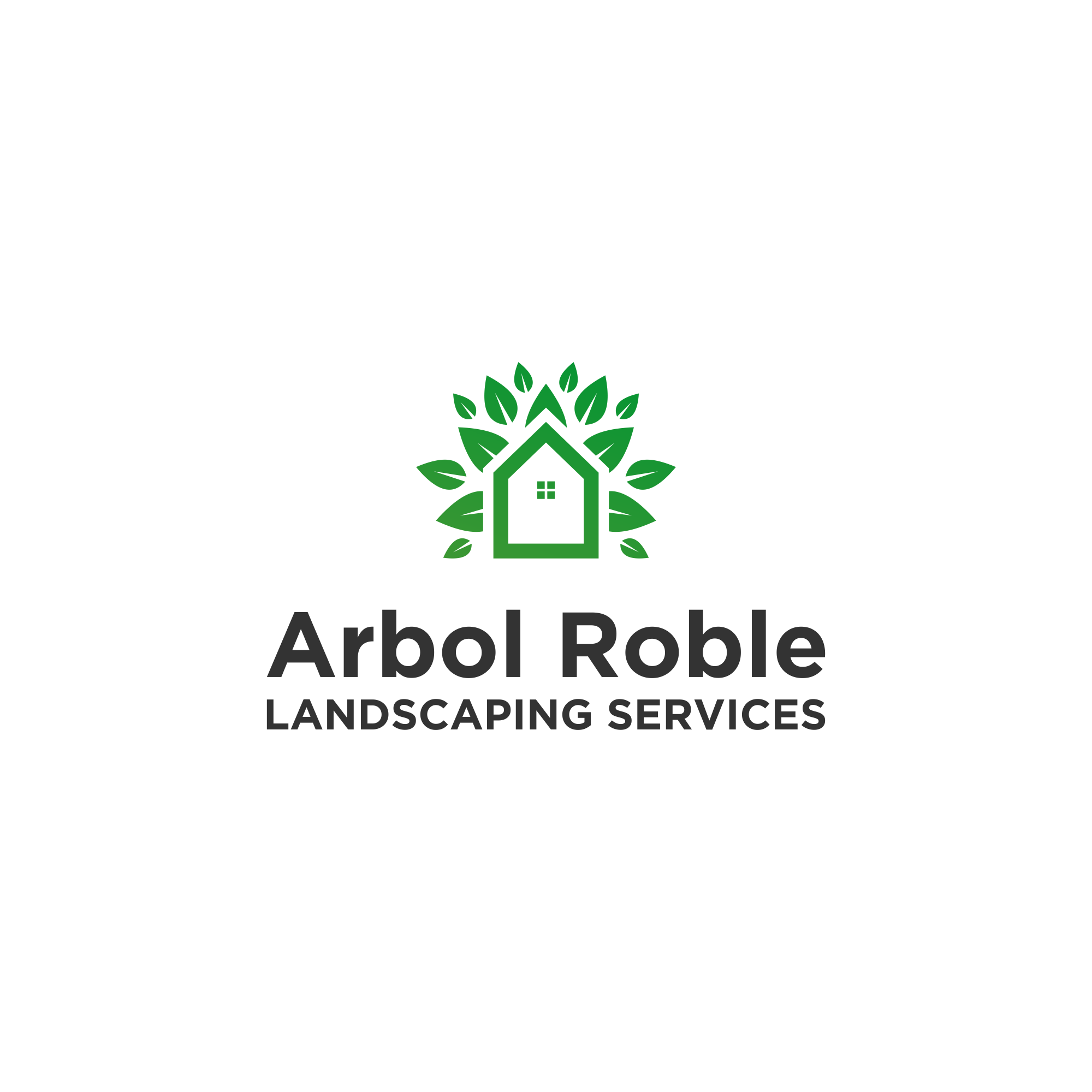 Logo Design by crysteall for this project | Design #27492257
