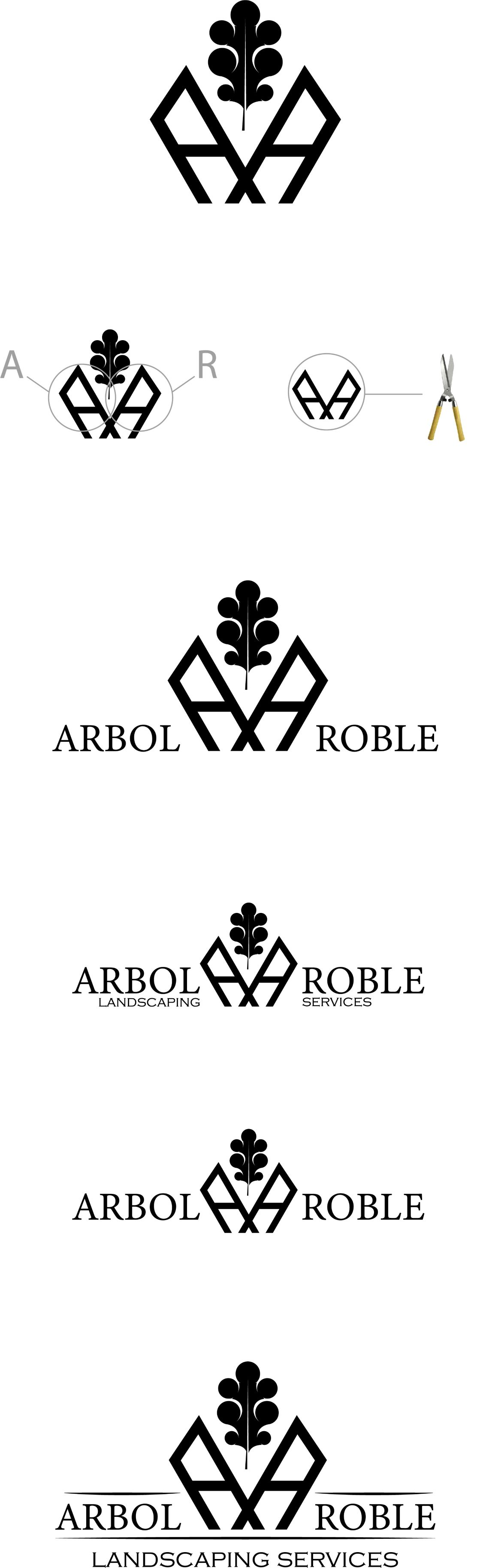 Design de Logo par Salbo pour ce projet | Design #27503674