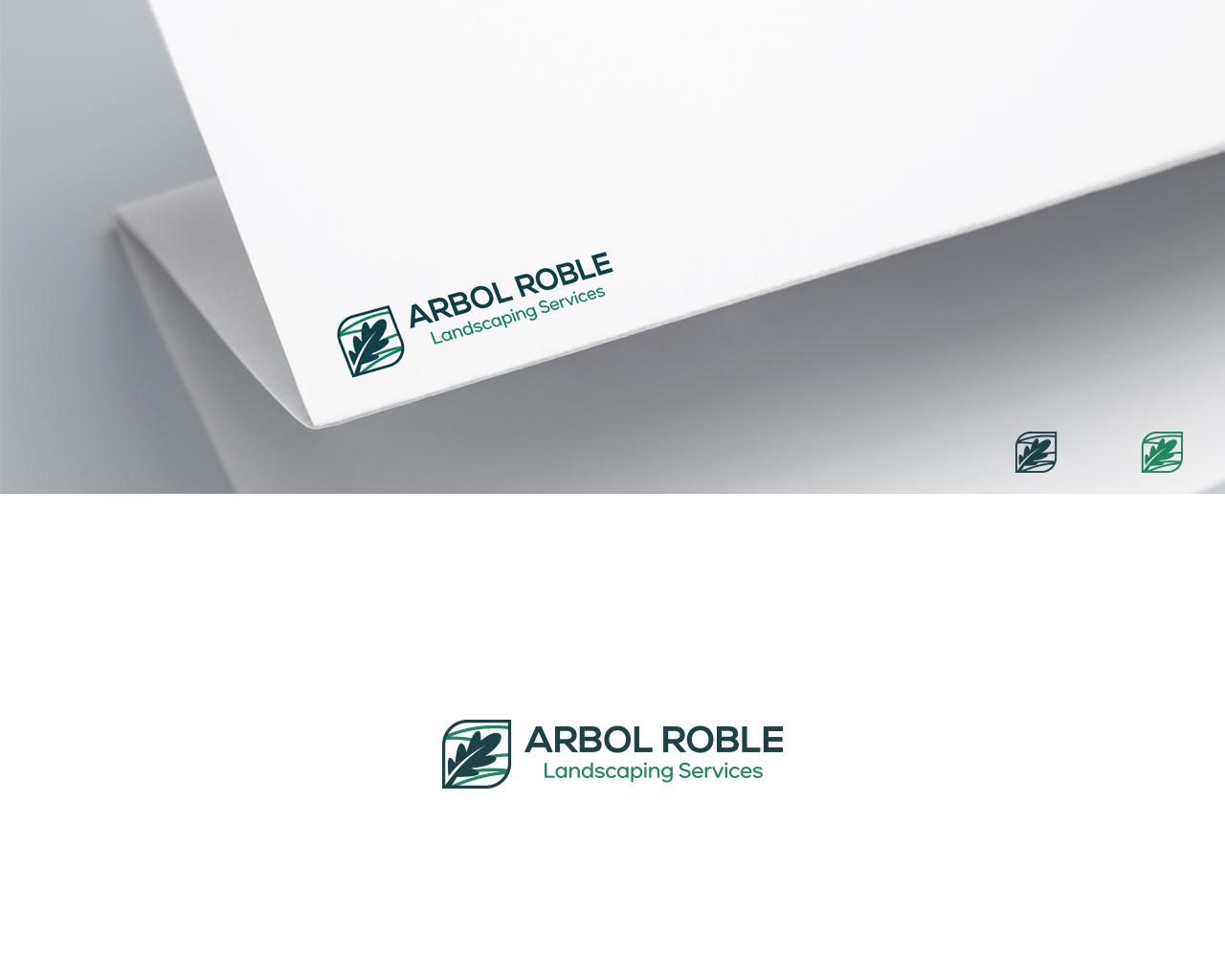 Logo Design by damakyjr for this project | Design #27497002