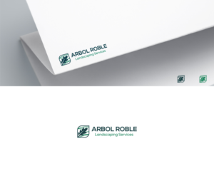 Design de Logo par damakyjr pour ce projet | Design : #27497002