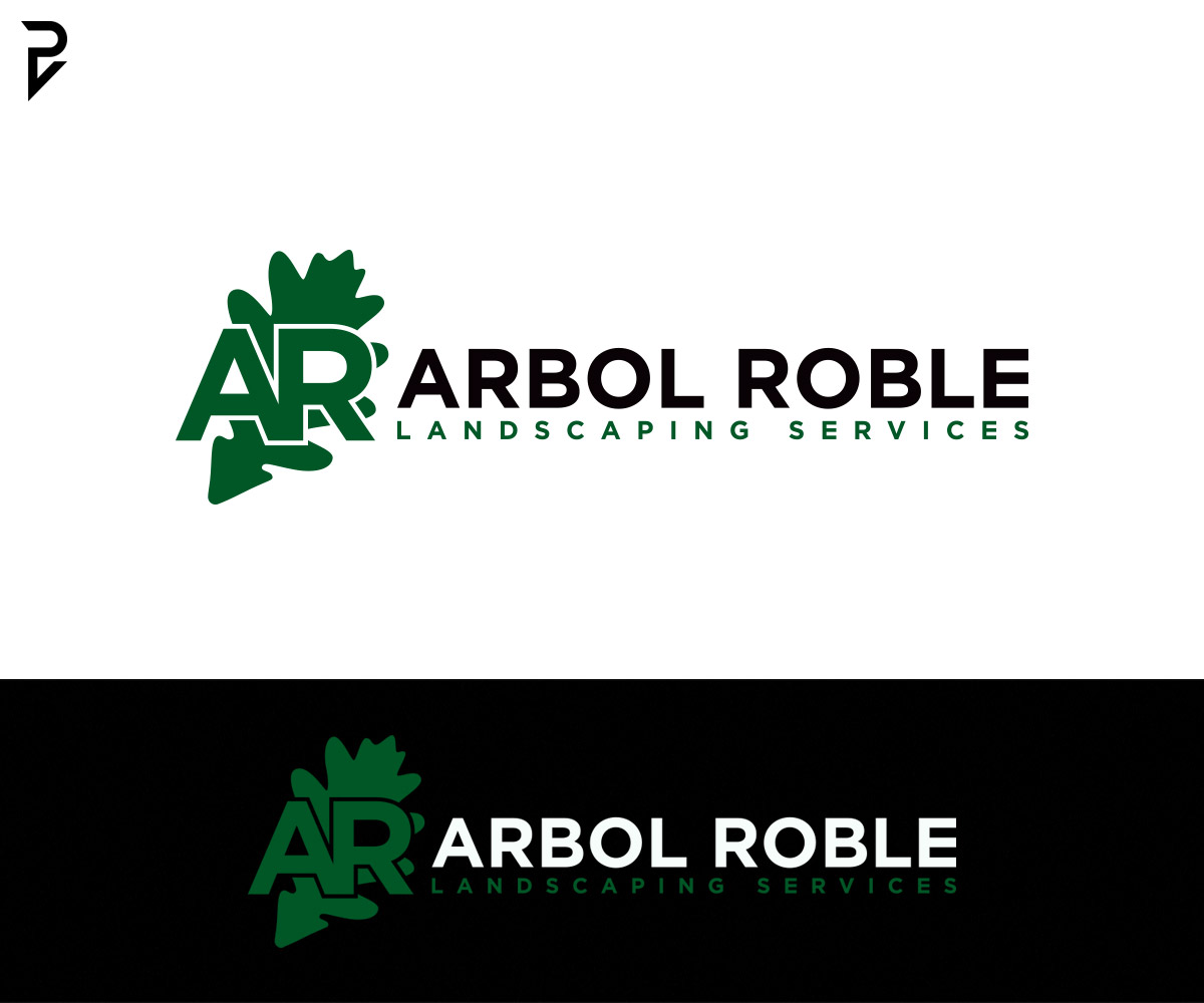 Logo Design by poisonvectors for this project | Design #27492922