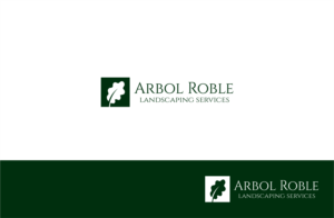 Logo Design by jizzy123