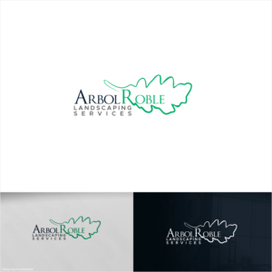 Design de Logo par Arham Hidayat pour ce projet | Design : #27508697