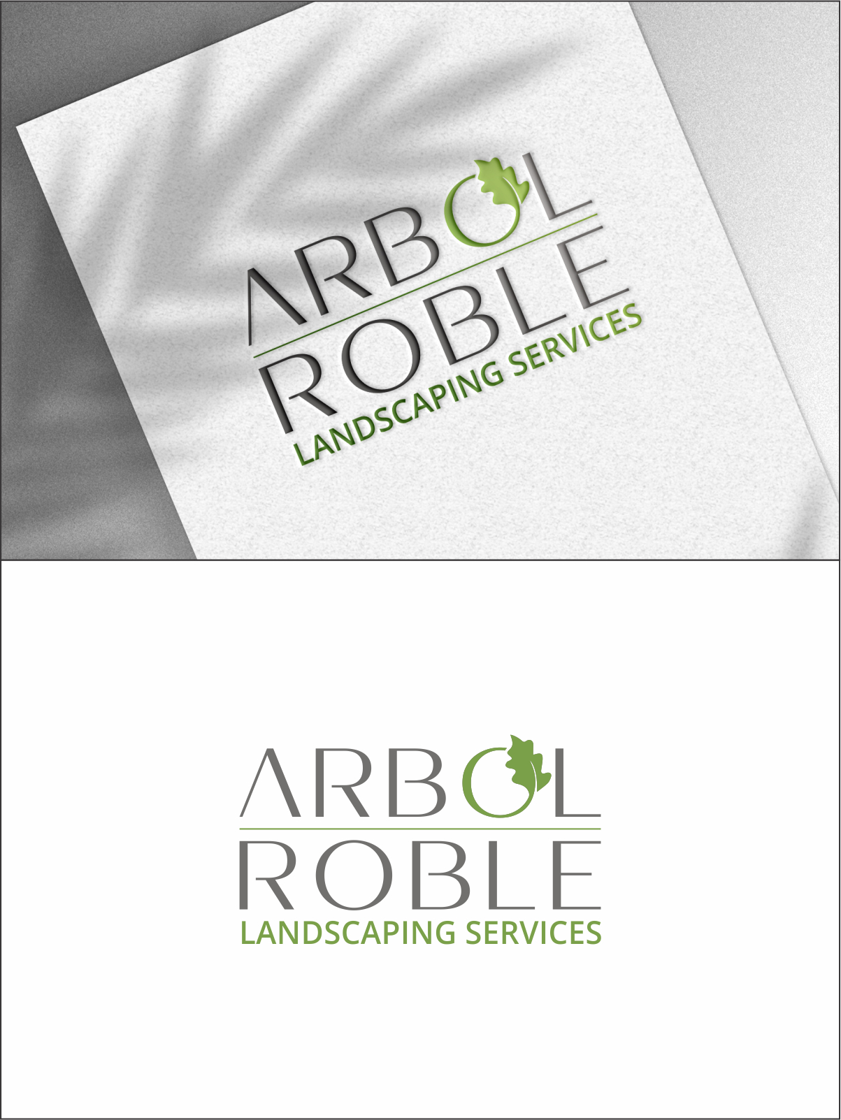Design de Logo par Robert Macwan pour ce projet | Design #27507583