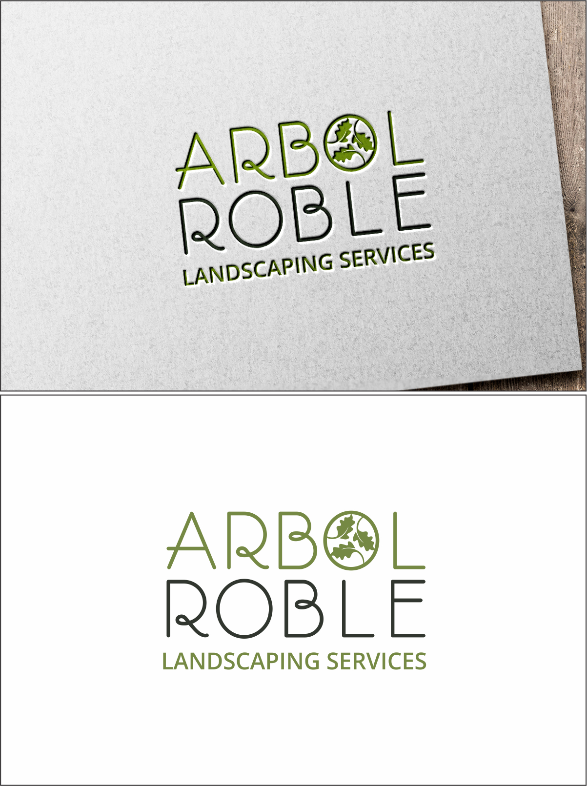 Logo Design by Robert Macwan for this project | Design #27507584