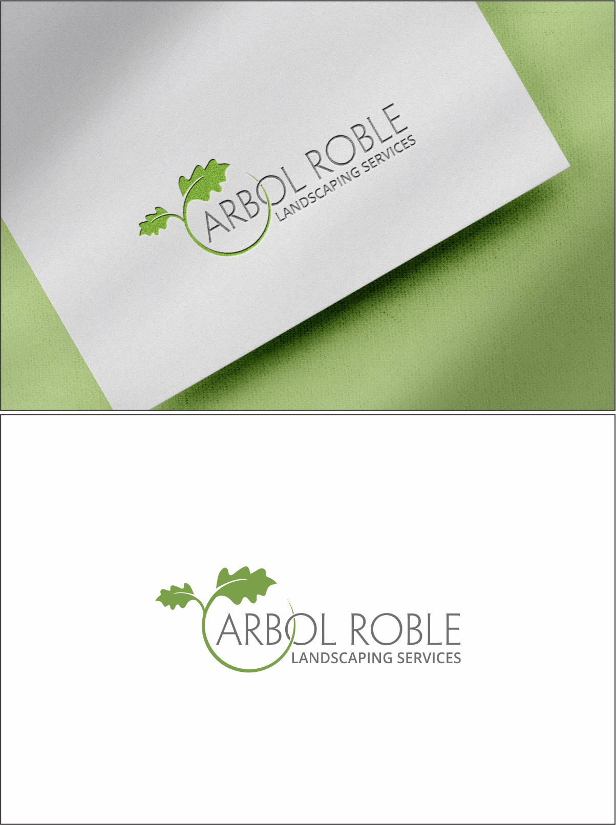 Logo Design by Robert Macwan for this project | Design #27507585