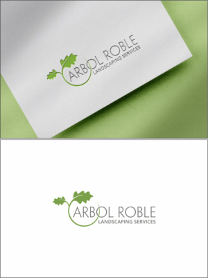 Design de Logo par Robert Macwan pour ce projet | Design : #27507585