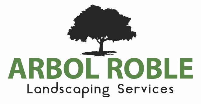 Logo Design by FLGRAPHIX for this project | Design #27496561