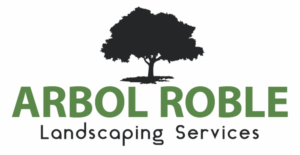 Logo Design by FLGRAPHIX for this project | Design: #27496561