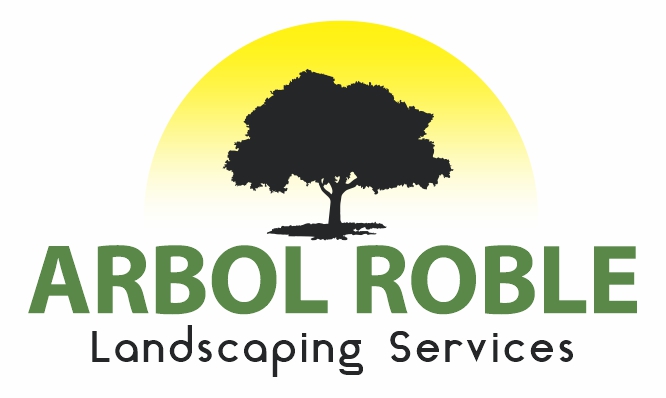 Logo Design by FLGRAPHIX for this project | Design #27496591