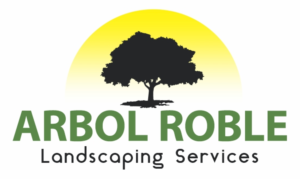 Logo Design by FLGRAPHIX for this project | Design: #27496591