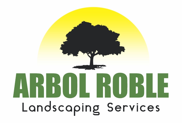 Logo Design by FLGRAPHIX for this project | Design #27497516